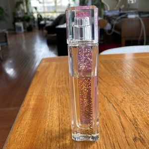 Paris Hilton - Heiress Purfume